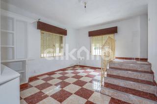 House in Huétor Vega