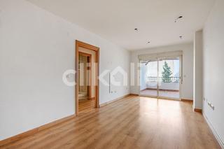 Flat in La Herradura