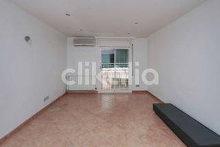 Appartement à Riu Nord