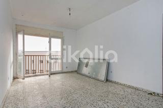 Appartement à Vilanova del Camí