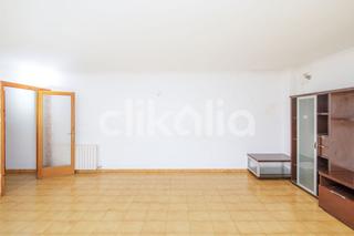 Flat in Arbúcies