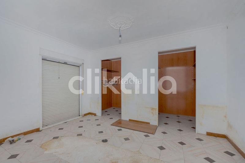 Foto 1ff77085-af24-4227-beb1-df13a12b5b4c. Casa en Palmete Sevilla