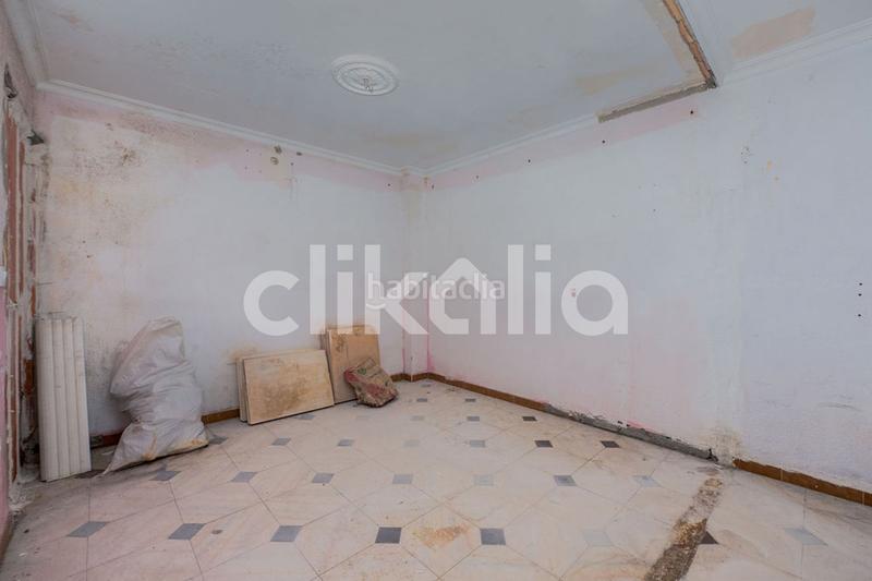 Foto 26a78d2e-9d71-42c4-89e3-98226173c38f. Casa en Palmete Sevilla