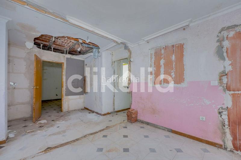 Foto 728db318-c517-4113-889f-4bc5fe8414d4. Casa en Palmete Sevilla