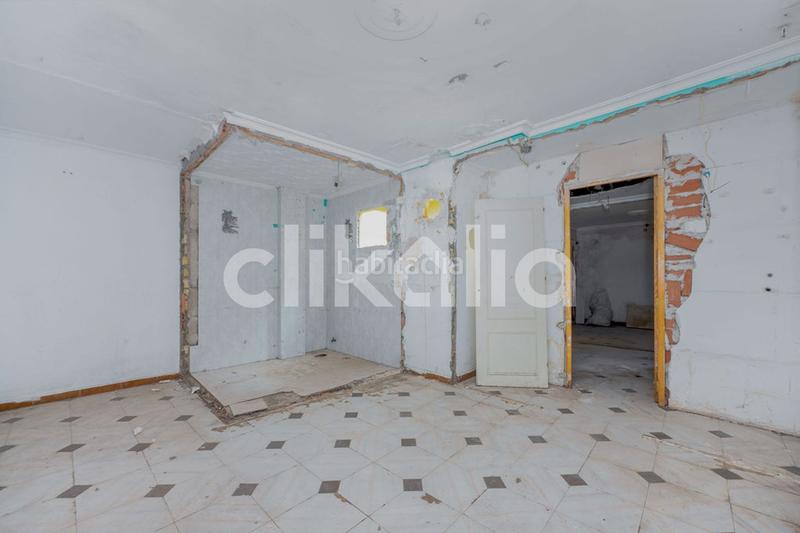 Foto 107b2347-b18e-4583-a320-5996da65efd6. Maison avec chauffage dans Palmete Sevilla