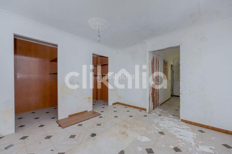 Foto 14e29023-281d-45d2-8482-2b916e4fa7c4. Maison avec chauffage dans Palmete Sevilla