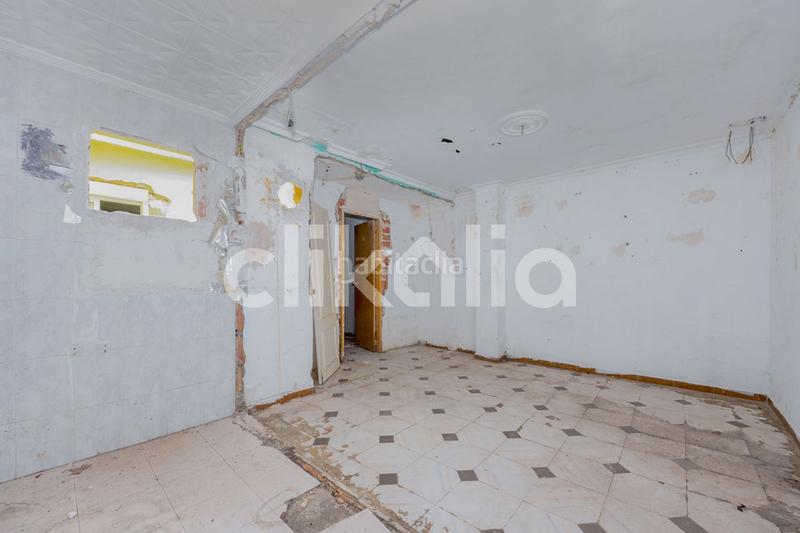 Foto 17d71180-687d-4b07-b916-639b3105e890. Maison avec chauffage dans Palmete Sevilla
