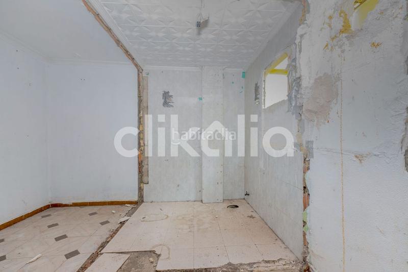 Foto 1ba352f3-e403-4ff5-a19e-e07a6d138608. Maison avec chauffage dans Palmete Sevilla