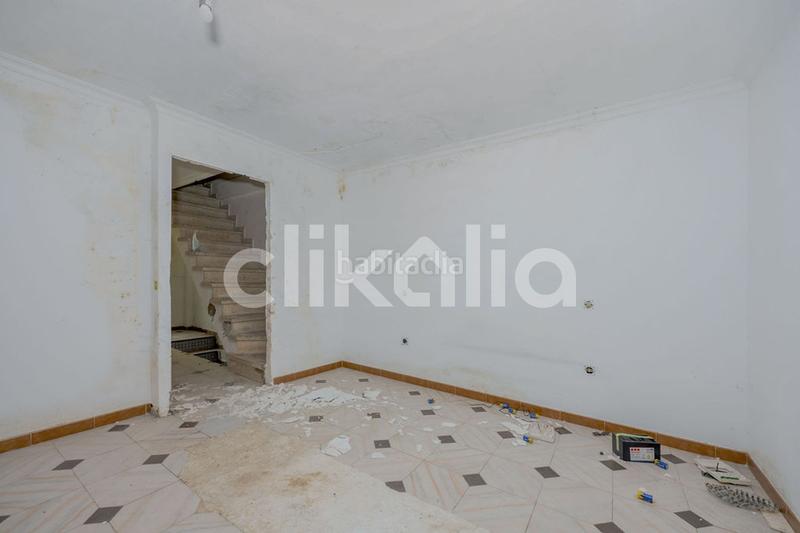 Foto 725bbfcc-977d-4633-8ae8-32f45d83abd4. Maison avec chauffage dans Palmete Sevilla