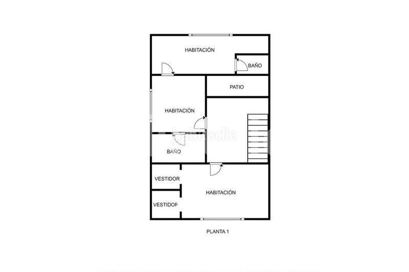 Foto d3a668a7-25e1-40ab-b6a7-3daf88f82198. Maison avec chauffage dans Palmete Sevilla