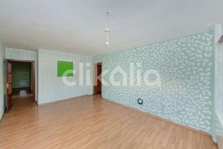 Etagenwohnung in Albolote