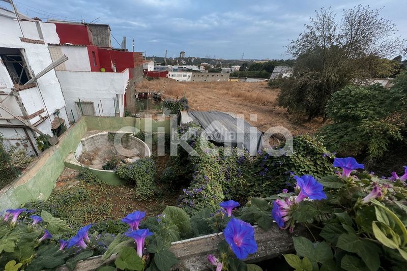 Foto b96eea22-fad1-487d-89d4-a8d0243534ea. Casa amb calefacció a Taraguilla-Estación San Roque