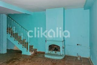 House in Taraguilla-Estación