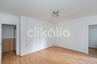 Flat in Estació de França