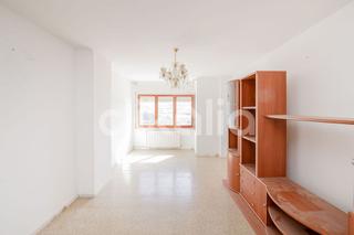 Appartement à Banyoles