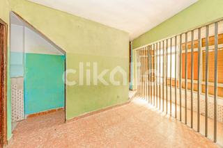 Maison à Pescadores - Saladillo