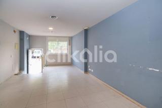 Piso en Centre Vila