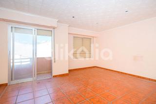 Appartement à Romana (la)