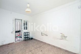 Appartement à La Salut