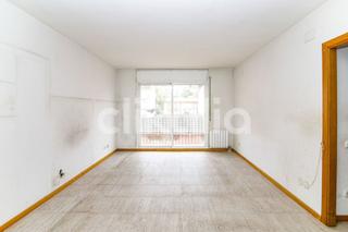Appartement à Arbúcies
