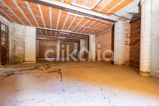 Appartement à Castellgalí