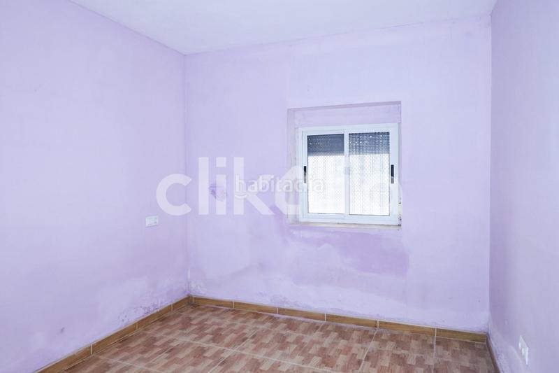 Foto 240134d1-3723-468a-bdb9-fe41379b72df. Appartamento con riscaldamento in Ctra. Circunvalación - La Magdalena Jaén