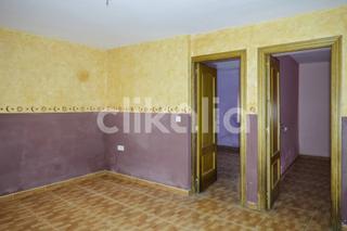 Appartement à Ctra. Circunvalación - La Magdalena