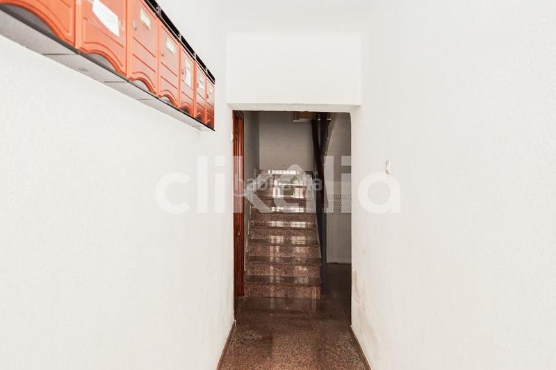 Foto 2b0c0d68-dac1-410e-877c-710c7d351e05. Piso en Ctra. Circunvalación - La Magdalena Jaén