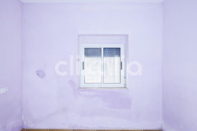 Foto 54e1c648-5b88-4731-ad19-c25ef0a50f1c. Piso en Ctra. Circunvalación - La Magdalena Jaén