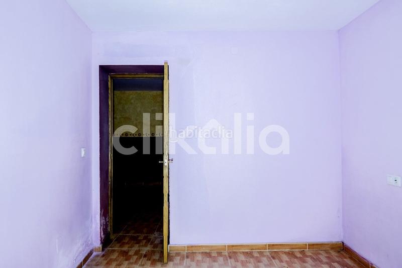 Foto 8d44eda0-e4c8-4149-aea2-ff078d9f6797. Piso en Ctra. Circunvalación - La Magdalena Jaén