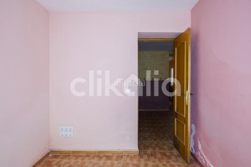 Foto 9603ac40-26e6-4940-9b98-6b338c6a8c0d. Piso en Ctra. Circunvalación - La Magdalena Jaén