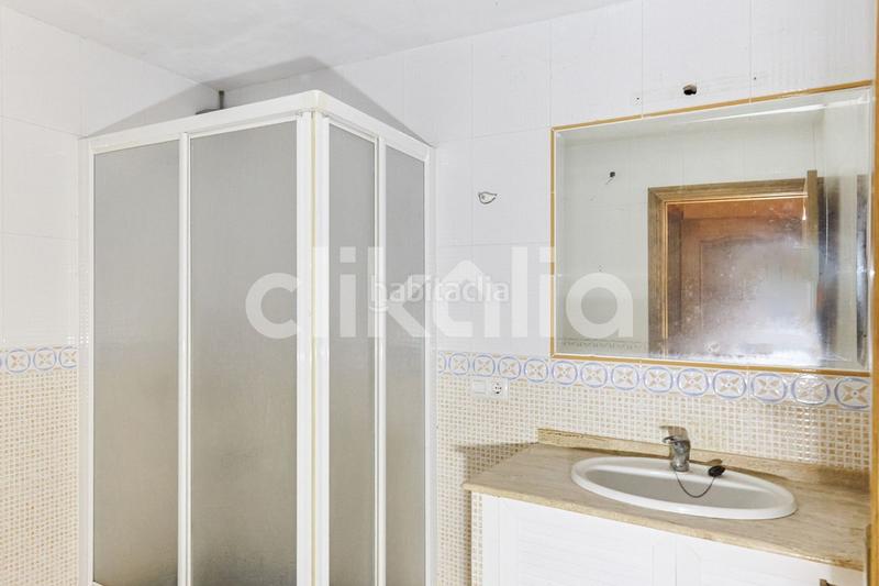 Foto d1d1acc7-2f5a-48d1-b6d8-309e5f0c1a9c. Piso en Ctra. Circunvalación - La Magdalena Jaén