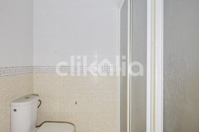 Foto f5470377-2f64-4a0b-83e3-b7d750ec60d6. Piso en Ctra. Circunvalación - La Magdalena Jaén