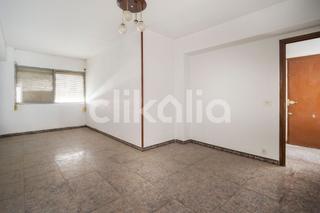 Appartement à Pinoso