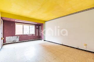 Appartamento in Balaguer