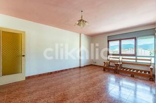Appartement à Banyoles