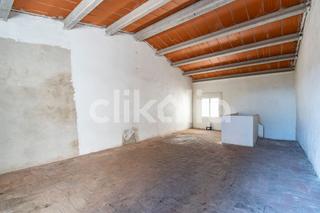 Casa a Constantí