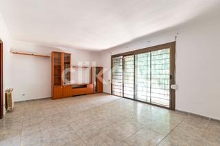 Appartement à Centre