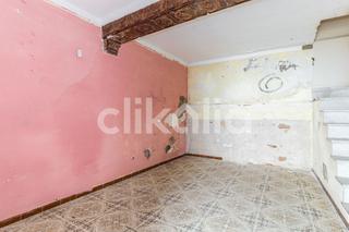 Maison à Écija