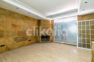 Casa a Ca n'Oriac
