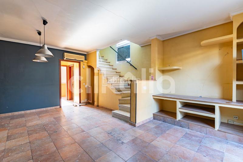 Foto 4d230312-0ea4-4e28-9703-926a28cd8750. Appartamento con parcheggio in Calafell poble Calafell