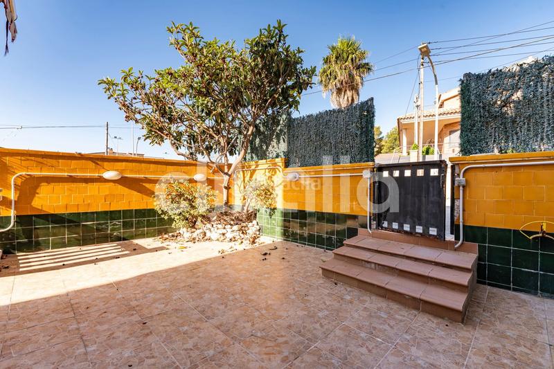 Foto 02fdf6d2-88e4-4398-9be8-ae425d65bdac. Appartement avec parking dans Calafell poble Calafell