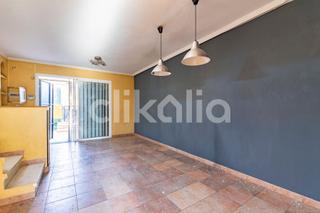 Appartement à Calafell Poble