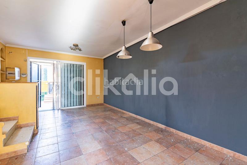 Foto 0fcbd1b6-0ad4-4b58-bebe-3fd22d1ebba8. Appartement avec parking dans Calafell poble Calafell
