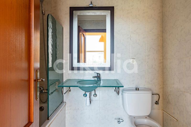 Foto 250769bb-b734-46b9-b458-07e379087b0e. Appartement avec parking dans Calafell poble Calafell