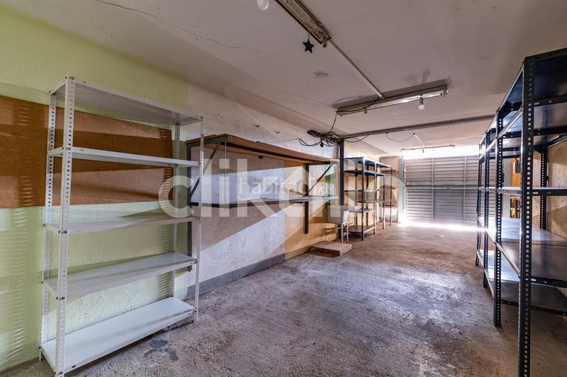 Foto 57b29015-b1f4-4019-8aa3-b23e6409a461. Appartement avec parking dans Calafell poble Calafell