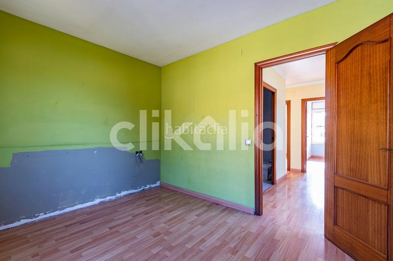 Foto f6510936-65d4-472e-8048-cd4ebb87dedb. Appartement avec parking dans Calafell poble Calafell