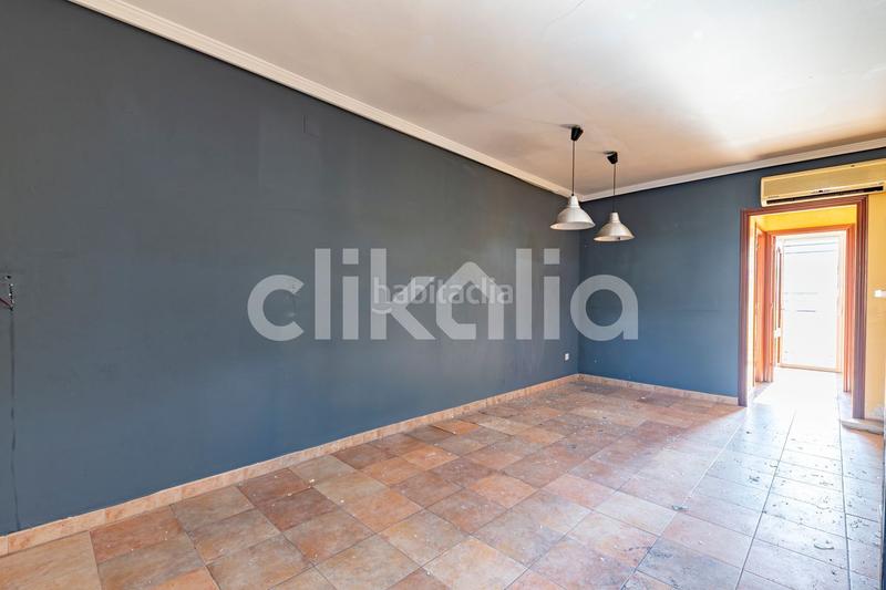 Foto 2d56d777-766e-450e-bc33-2ac516b951eb. Etagenwohnung mit parking in Calafell poble Calafell