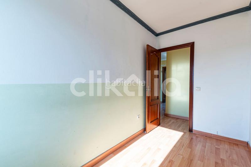 Foto 46c3e063-1088-4146-87cf-85e42f024dc2. Etagenwohnung mit parking in Calafell poble Calafell