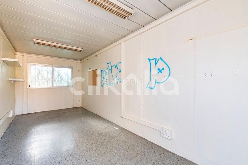 Foto ad8cecfe-f6da-466e-88b5-efef082da518. Etagenwohnung mit parking in Calafell poble Calafell